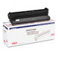 OKI Drum for C9600/C9800 Original