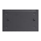 TP-Link Omada 8-Port Gigabit Smart Switch