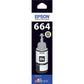 Epson T664 Original