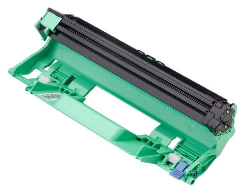 Brother DR-1070 printer drum Original 1 pc(s)