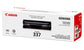 Canon CRG-337 toner cartridge 1 pc(s) Original Black