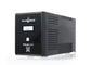 PowerShield Defender 2000VA uninterruptible power supply (UPS) Line-Interactive 2 kVA 1200 W 6 AC outlet(s)