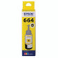 Epson T664 Original