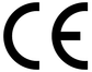 Corsair HS80 MAX Headset Wireless Head-band Gaming Bluetooth Grey, Steel