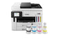 Canon MAXIFY GX7160 multifunction printer Inkjet A4 600 x 1200 DPI Wi-Fi