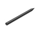 HP Rechargeable MPP 2.0 Tilt Pen (Black)
