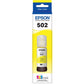 Epson T502 Original