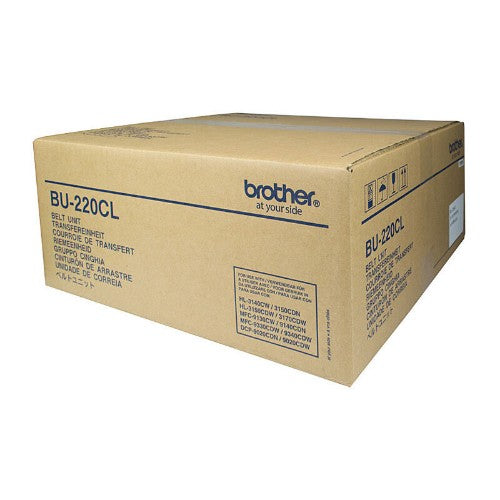 Brother BU220CL printer/scanner spare part/accessory 1 pc(s)