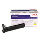 OKI 44064033 printer drum Original