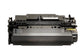 HP 89Y Extra High Yield Black Original LaserJet Toner Cartridge