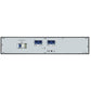 APC SRV72RLBP-9A UPS battery Sealed Lead Acid (VRLA) 72 V