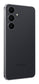 Samsung Galaxy S25 FE