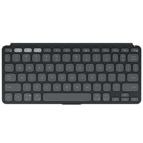 Logitech Keys-To-Go 2