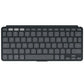 Logitech Keys-To-Go 2