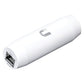 Ubiquiti INS-3AF-USB mobile device charger Universal White PoE