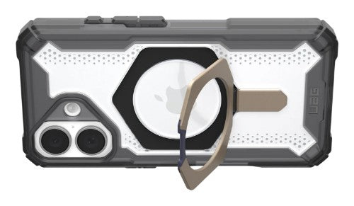 Urban Armor Gear 114476113136 mobile phone case 15.5 cm (6.1") Cover