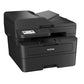 Brother MFC-L2880DW multifunction printer Laser A4 1200 x 1200 DPI 34 ppm Wi-Fi