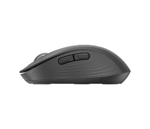 Logitech 910-006262 mouse Office Right-hand Bluetooth Optical 4000 DPI
