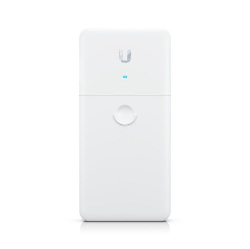 Ubiquiti UACC-LRE bridge/repeater Network repeater