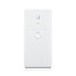 Ubiquiti UACC-LRE bridge/repeater Network repeater