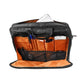 Everki Advance 16" 48.3 cm (19") Briefcase Charcoal