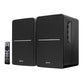 Edifier R1280DBs 2-way Black Wired & Wireless 42 W