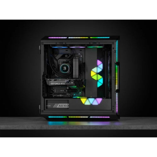 Corsair Vengeance CMK96GX5M2B6000Z30 memory module 96 GB 2 x 48 GB DDR5 4800 MHz