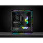 Corsair Vengeance CMK96GX5M2B6000Z30 memory module 96 GB 2 x 48 GB DDR5 4800 MHz