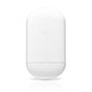 Ubiquiti NanoStation 5AC Loco 450 Mbit/s White Power over Ethernet (PoE)