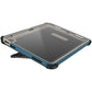 OtterBox Defender 27.7 cm (10.9") Cover Blue