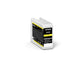 Epson UltraChrome Pro ink cartridge 1 pc(s) Original Yellow