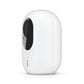 Ubiquiti Networks G4 Instant Cube IP security camera Outdoor 2688 x 1512 pixels Wall