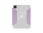 STM STUDIO 27.9 cm (11") Folio Purple