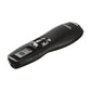 Logitech Professional Presenter R800