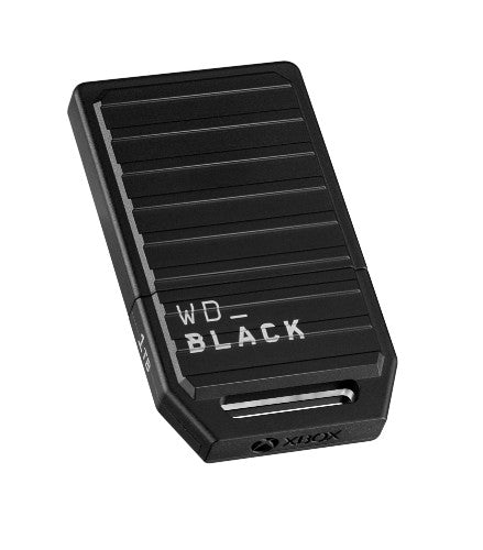 SanDisk C50 Storage expansion card