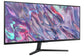 Samsung ViewFinity LS34C500GAEXXY computer monitor 86.4 cm (34") 3440 x 1440 pixels UltraWide Quad HD LED Black