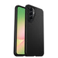 OtterBox React Series for Samsung Galaxy A56 5G, black