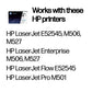 HP 87A Black Original LaserJet Toner Cartridge