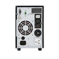 PowerShield Commander Tower 1100VA uninterruptible power supply (UPS) Line-Interactive 1.1 kVA 990 W 5 AC outlet(s)