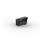 Epson UltraChrome XD2 ink cartridge 1 pc(s) Cyan