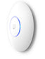 Ubiquiti UAP-AC-PRO wireless access point 1300 Mbit/s White Power over Ethernet (PoE)