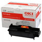 OKI 44574303 printer drum Original