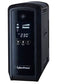 CyberPower CP900EPFCLCD uninterruptible power supply (UPS) Standby (Offline) 0.9 kVA 540 W 6 AC outlet(s)