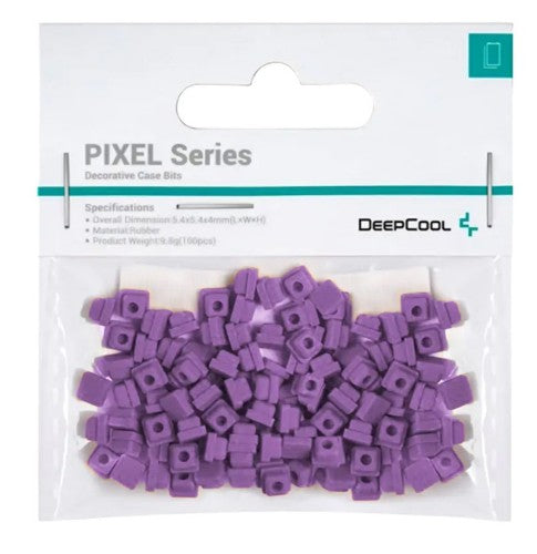 DeepCool PIXEL Universal Other