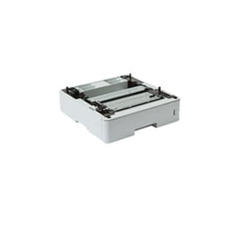 Brother LT-5505 tray/feeder Feed module 250 sheets