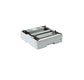 Brother LT-5505 tray/feeder Feed module 250 sheets