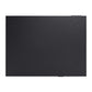 TP-Link Omada ES228GMP network switch Managed L2 Gigabit Ethernet (10/100/1000) Power over Ethernet (PoE) Black
