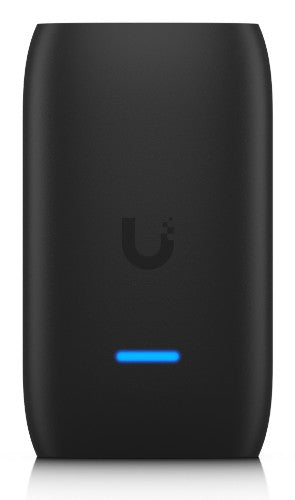 Ubiquiti Display Cast Lite, Digital Signage Player Designed For Media Playback On HDMI Displays, 1080p Resolution, Powered By A USB-C Adapter