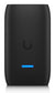 Ubiquiti Display Cast Lite, Digital Signage Player Designed For Media Playback On HDMI Displays, 1080p Resolution, Powered By A USB-C Adapter