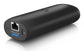 Ubiquiti Display Cast Pro, Managed Digital SignagePlayer For HDMI Displays, Media Content Playback, Web Mode, USB-C Peripheral Support